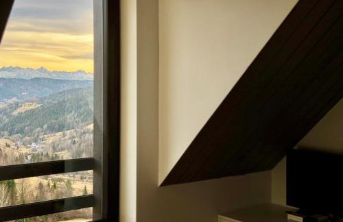 Bacówki Resort - Photo 71