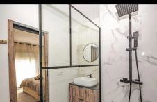 Villa Moderne Piolenc - Photo 16