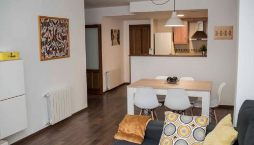 La Magacén. - Foto 5