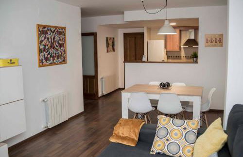 La Magacén. - Foto 5