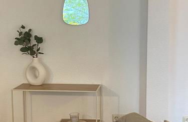 Modern & cozy 4-room apartment with charm - Foto 19