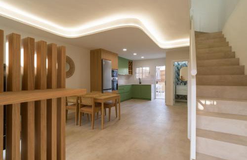 Las Velas Suites Meloneras - Foto 3