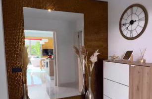 VILLA Cooper l HEATED Pool l PVT Garden I GOLF I SEA VIEWS - Foto 13