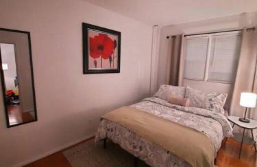 Pet Friendly Apartment minutes from NYC! - Foto 6