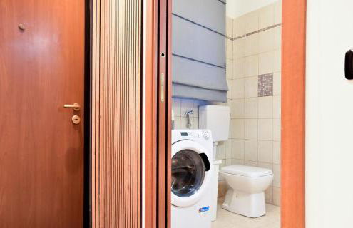 Milano Malpensa AirHome - Foto 19