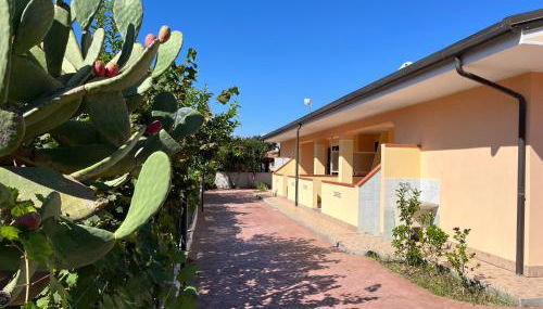 Case Vacanza Calabria Ionica - Foto 2