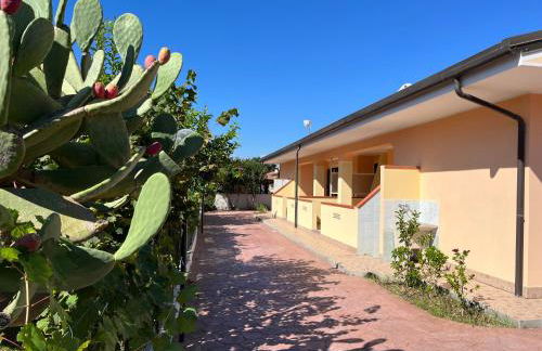 Case Vacanza Calabria Ionica - Foto 2