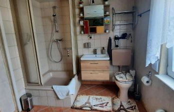 Haus Dannigkow - Foto 10