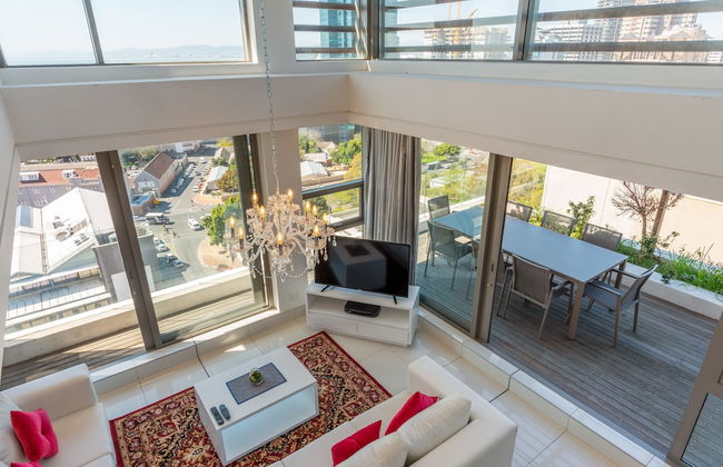 Mirage - WHosting - Photo 49