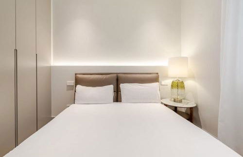 Luxury & Exclusive Apartment Salamanca 10 pax - Foto 23