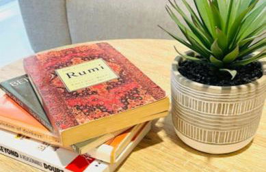 Guest Favorite Garuda Apartment 8 - Foto 20