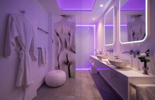 Mirage Ibiza - Photo 14