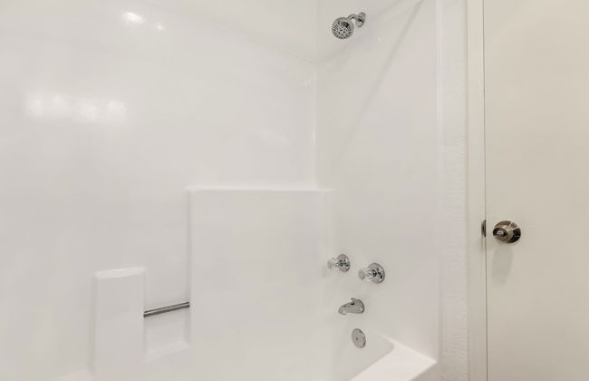 Rem Retreat - Foto 13