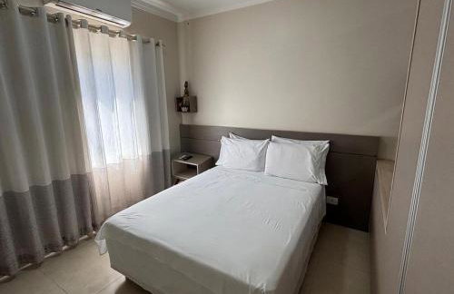 Apartamento em Foz do Iguaçu - Ravello Residencial - AP 01 - Foto 8