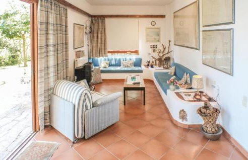 Beautiful Home In Melissi Xylokastro - Foto 12