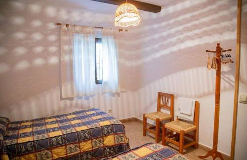 Aldea de Boche - Foto 13