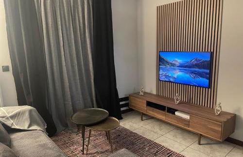 Les Colonnes d'Andrea - Foto 32