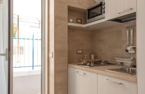 Stella Bianca - Foto 32