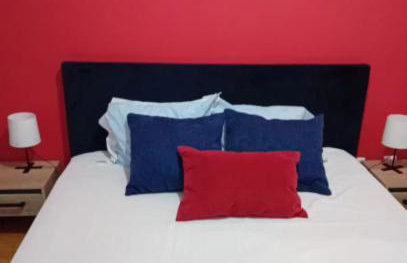 Mchouse Prime Stay - Foto 2