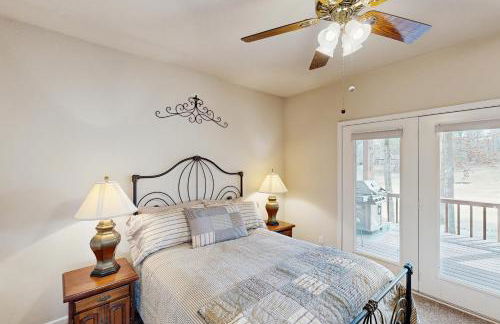 Golden Tee Golf Retreat - Foto 16