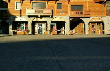 Magnifique Duplex de 56m2 pour 6 Personnes - Foto 20