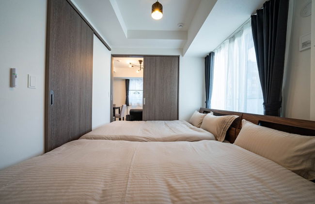 MOXIE 603 - Photo 51