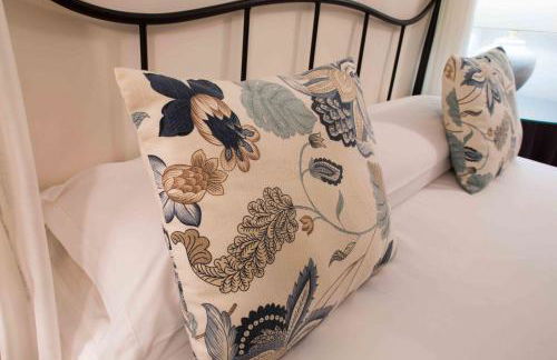 Casa de la Cadena - Foto 81