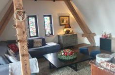 La Tour du Bois fleuri - Foto 12