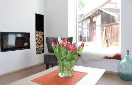 Haus Apfelblüte - Foto 27