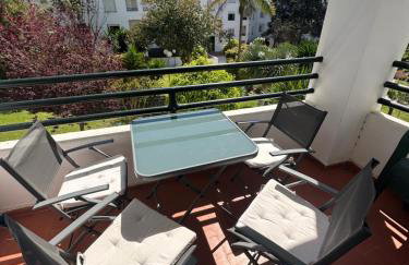 Apartamento en Puerto de Santa María, Playa Las Redes - Foto 28