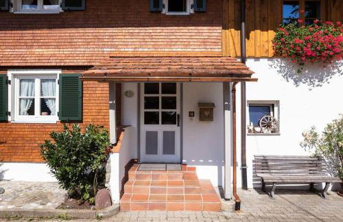 Naturidyl Schneckenbuch - Foto 13