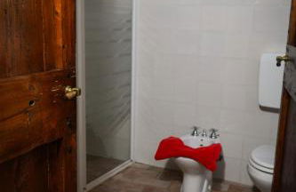 Le Gorghe di Valmarino - Foto 43