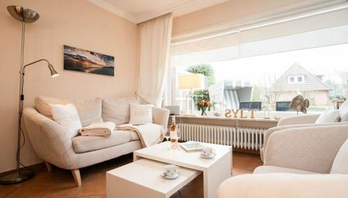 Haushälfte Stranddiestel - Foto 4