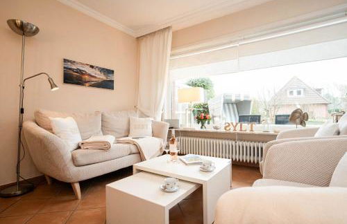 Haushälfte Stranddiestel - Foto 4