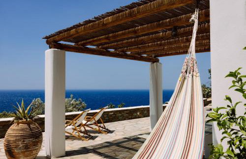 Villa Riza - Foto 35