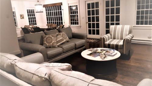 9 Green Hollow Road - Foto 5