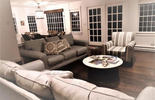 9 Green Hollow Road - Foto 5