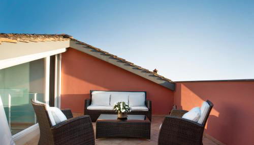 Giu al Mulino - Photo 4