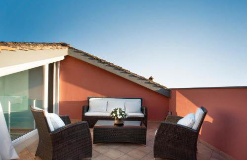 Giu al Mulino - Photo 4