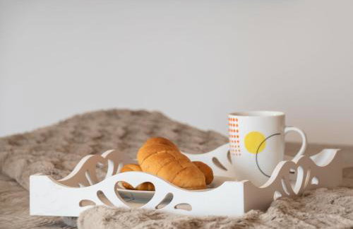 Apartment Ema-1 by Interhome - Foto 22