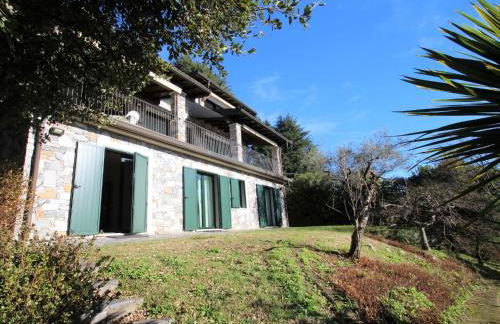 Holiday Home Cardana by Interhome - Foto 29