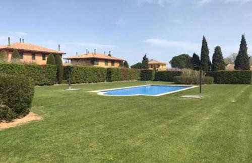 Villa Golf Eternity - Foto 7