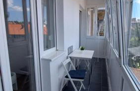 Apartments Square - Photo 46