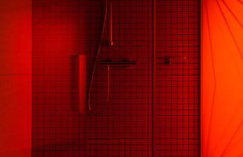 Apartamenty Monka - Photo 64