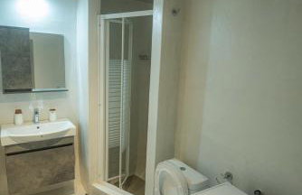 To PAPPOUDIKO CHIOS - Photo 9