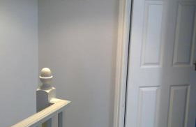 Cosy house for business travel and pleasure - Photo 13