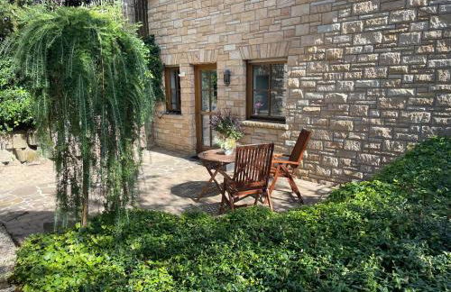 Ferienhaus Schwalbennest - Foto 1