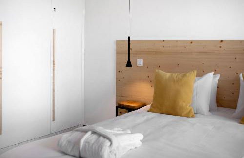 Rocha do Mar 1 - Photo 20