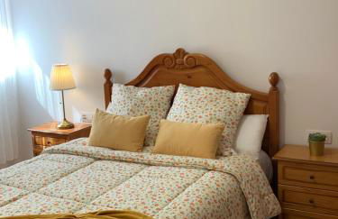 Vivienda vacacional Las Cañas - Foto 14