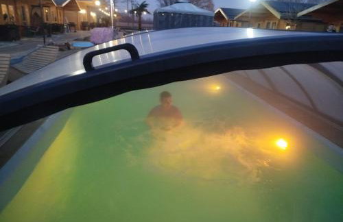 Perła Brenno - Foto 33